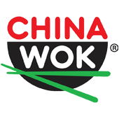Logo de China Wok