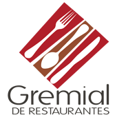 Logo de Gremial