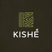 Logo de Kishe