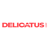 Logo de Delicatus