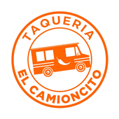 Logo de Taquería El Camioncito